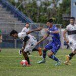 Rio Negro x Princesa do Solimões ao vivo; onde assistir, horário e escalações do jogo desta sexta (22) pelo Campeonato Amazonense. Foto: Divulgação Rio Negro