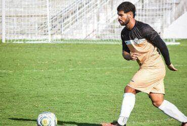 Treze x Ceará ao vivo; onde assistir, horário e escalações do jogo deste domingo (24) pela Copa do Nordeste. Foto: Divulgação