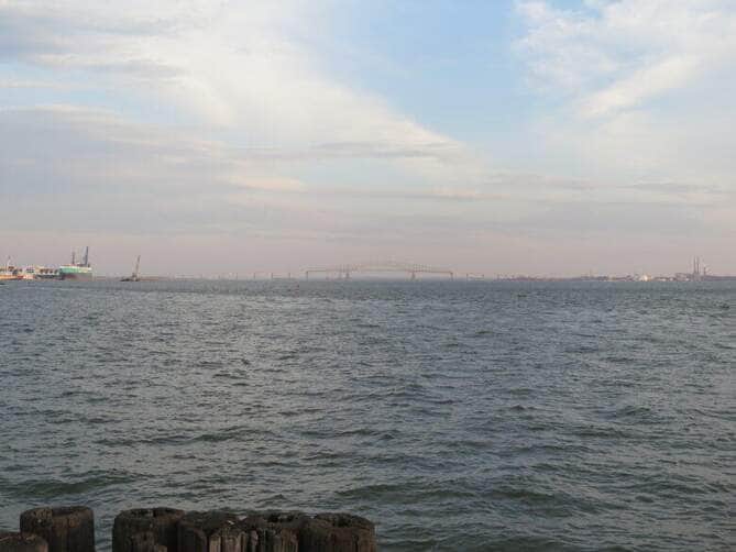 51070205102_5d9ddb5d53_k
