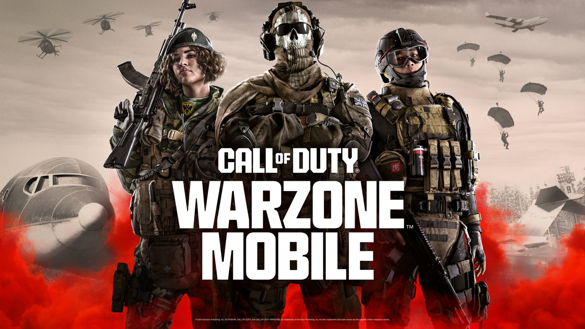 Call-Of-Duty-Warzone-Mobie-2000x11