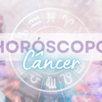 Signo de Câncer