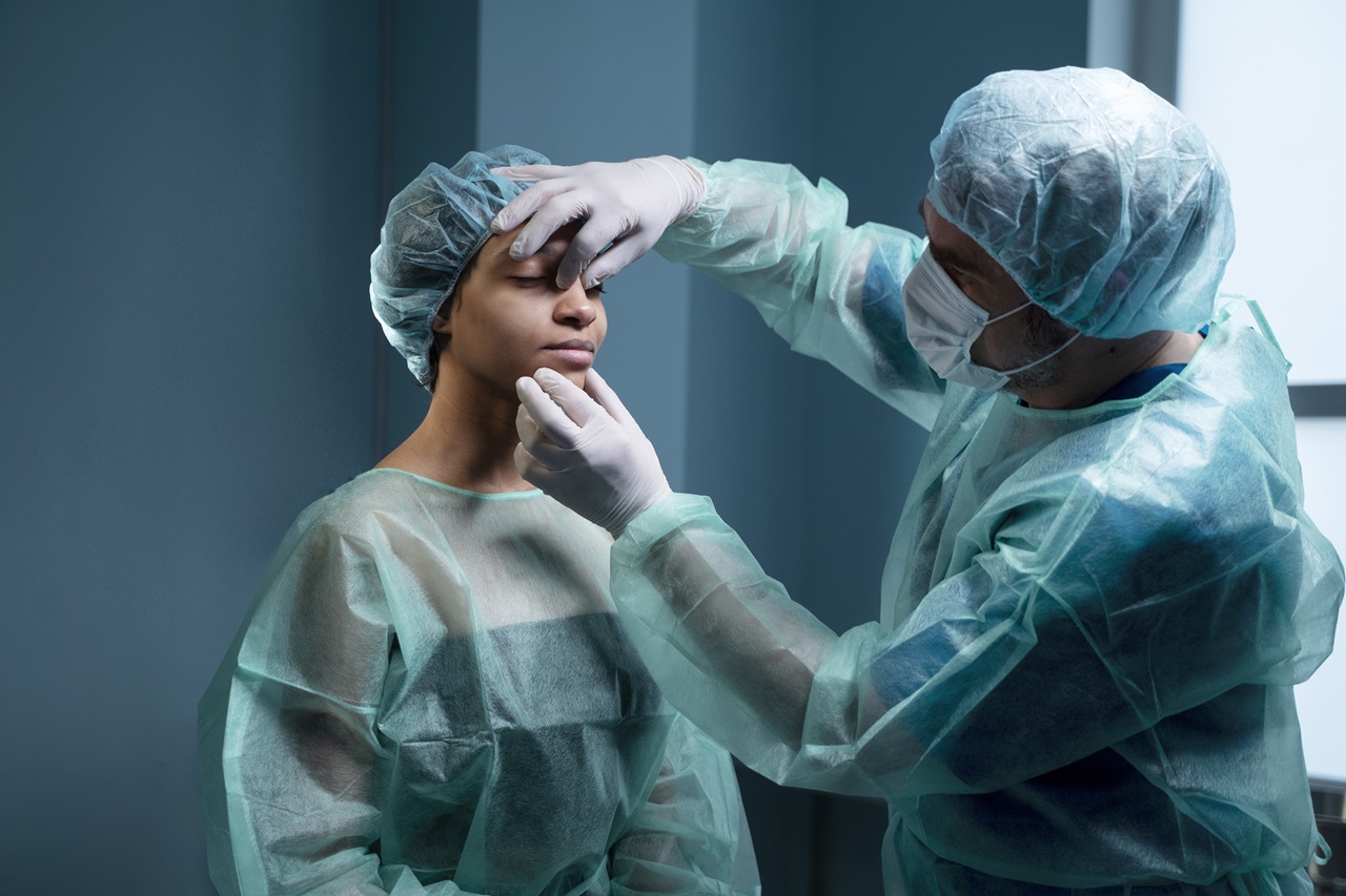 Cirurgiao alerta perigos de cirurgias plasticas feitas por quem nao e especialista