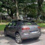 Citroen C4 Cactus tem preco para ser competitivo Sergio Dias 15