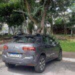 Citroen C4 Cactus tem preco para ser competitivo Sergio Dias 16