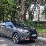 Citroen C4 Cactus tem preco para ser competitivo Sergio Dias 5