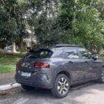 Citroen C4 Cactus tem preco para ser competitivo Sergio Dias 6