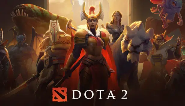 DOTA plus