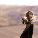 Dia da Mulher - Foto por Canva