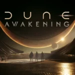 Dune-Awakening-Teaser-Trailer-TGA-Pre-Alpha-1155x770