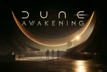 Dune-Awakening-Teaser-Trailer-TGA-Pre-Alpha-1155x770