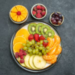 Emagrecimento 6 frutas que ajudam a perder peso