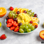 Emagrecimento 6 frutas que ajudam a perder peso Divulgacao MF Press Global