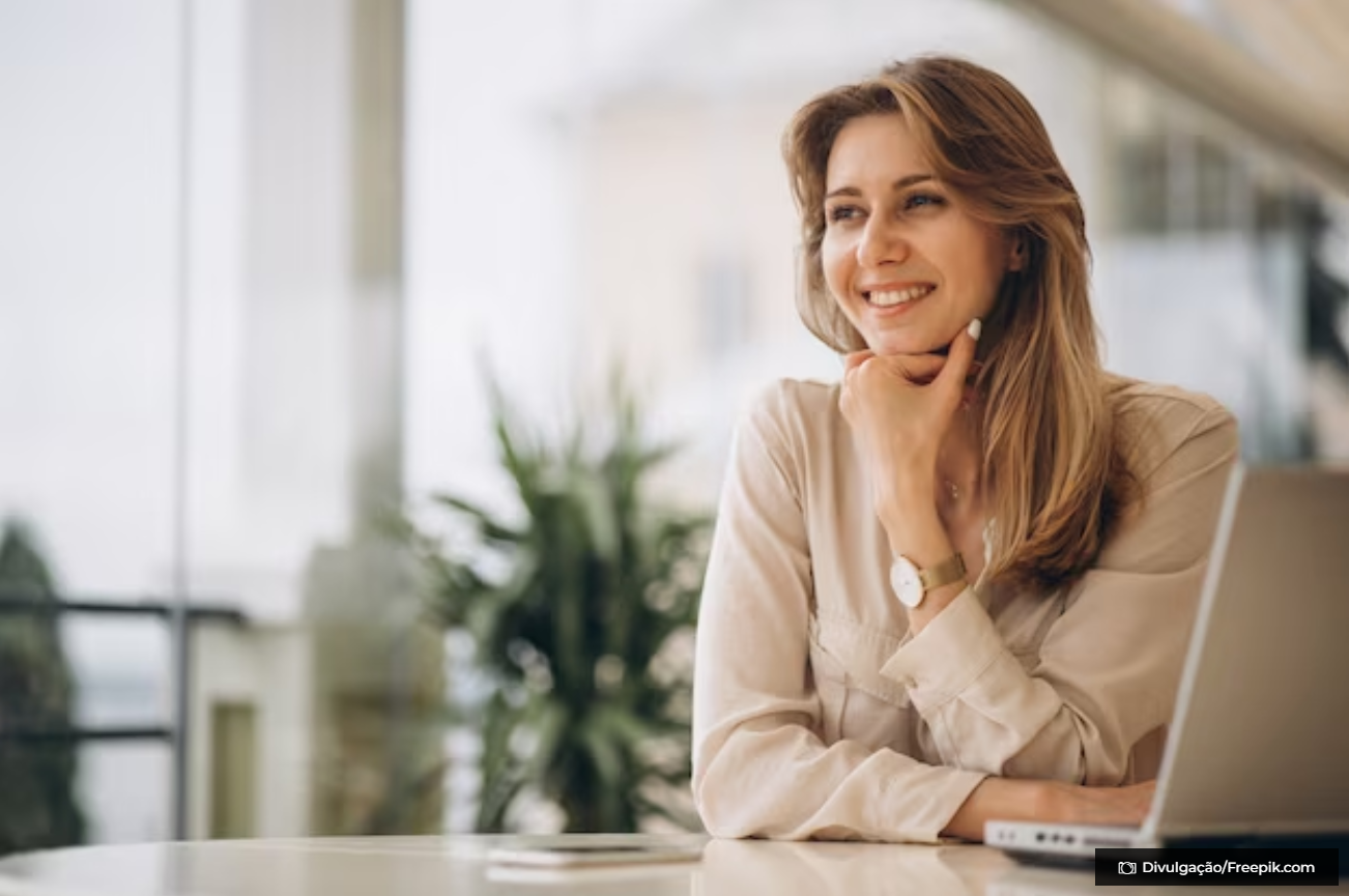 Escorpião, Libra, Virgem e Leão: Cautela e discernimento para evitar fracassos nos negócios em 20 de Junho! 2 Empreendedorismo 5 investimentos que voce nao pode deixar de fazer no seu negocio 2 © Freepik