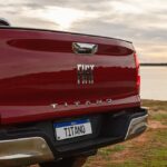 Fiat amplia portfolio no Brasil com a nova picape Titano Divulgacao 3
