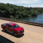 Fiat amplia portfolio no Brasil com a nova picape Titano Divulgacao 8