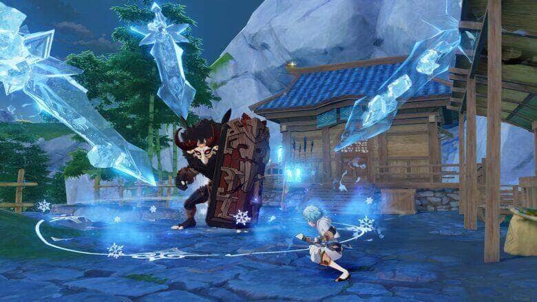 Genshin-Impact-0