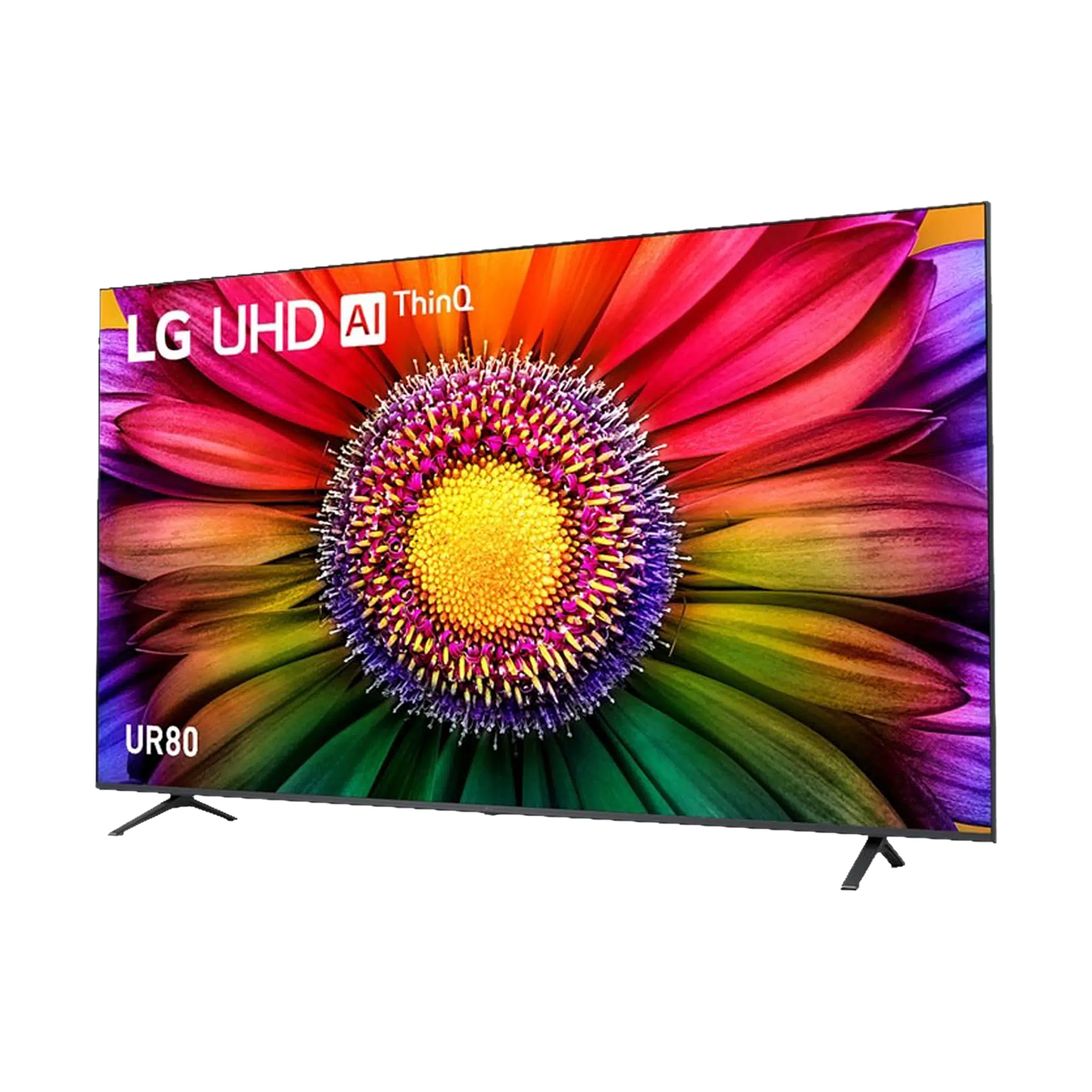 LG-86UR8050PSB-86-Inch-LED-4K-TV.png