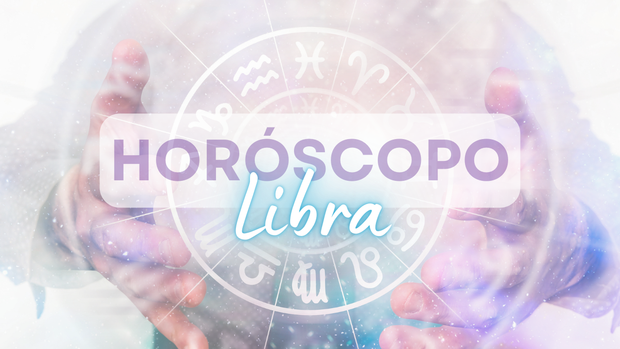 Signo de Libra