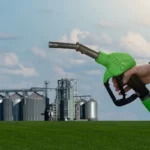 Liderança na produção de biocombustíveis impulsiona economia sustentável e redução de emissões