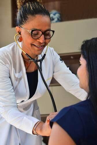 Emagrecimento: 6 frutas que ajudam a perder peso 11 Médica Patrícia Santiago