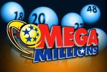 Mega Millions