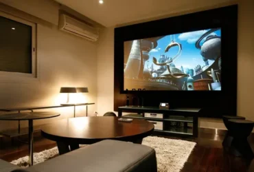 Melhores TVs de 85 polegada