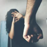 Mulher é amarrada e enterrada viva pelo próprio marido em Mato Grosso