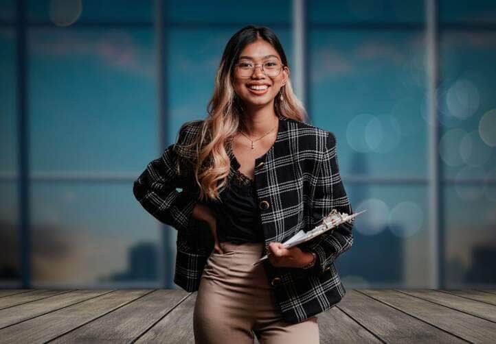 Apenas 11% dos cargos em secretarias estaduais de Mato Grosso são ocupados por mulheres