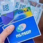 tudo que você precisa saber para receber o seu benefício