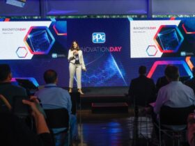 PPG revela suas tecnologias para os diferentes segmentos das industrias Divulgacao Marizeth Carvalho2