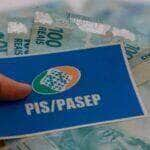 PisPasep-2023-passo-a-passo-para-consultar-o-valor-pelo-aplicativo-1024x683