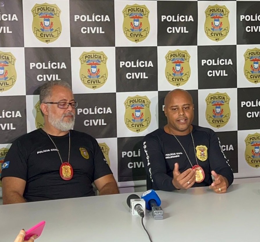 Polícia Civil transfere a Mato Grosso autor de homicídios no Shopping Popular_6605c57274b77.jpeg