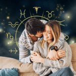 RELACIONAMENTO - IMAGEM POR CANVA