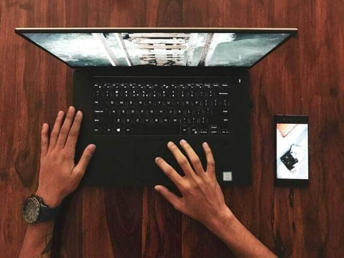 Consequências do Entretenimento Digital na Vida dos Mato-grossenses