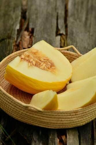 Emagrecimento: 6 frutas que ajudam a perder peso 4 Sem nome - Fotos do Canva1 (2)