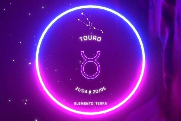 Signo de Touro