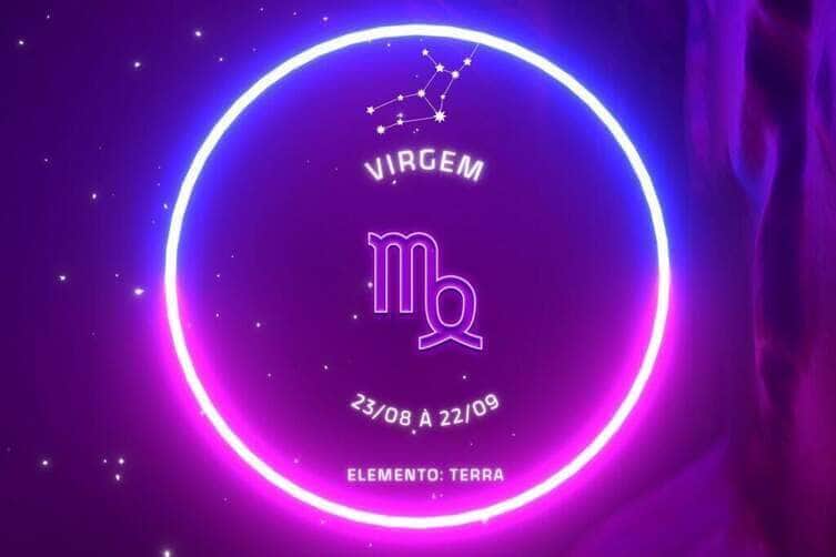 Horóscopo lunar do dia - 15 de setembro: Escorpianos - mudanças profundas e Aquário - descobertas espirituais 83 Signo de Virgem