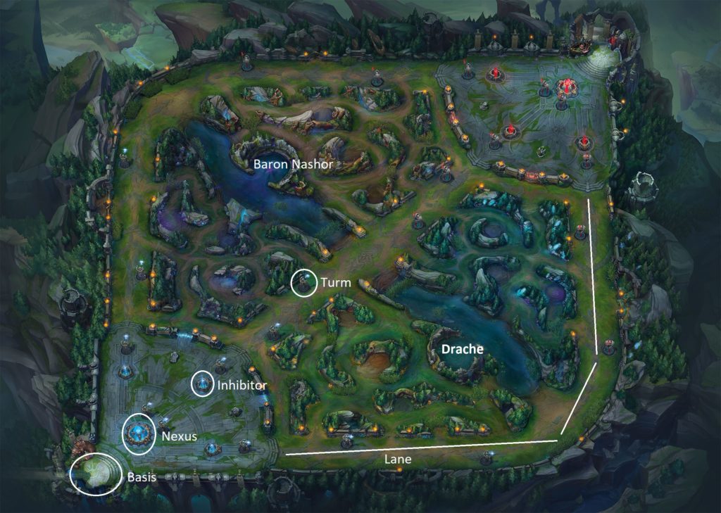 Summoners-Rift-1-1024x