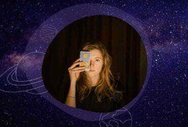 Tarot