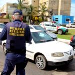 Várzea Grande remove limite de idade em concurso para Guarda Municipal após recomendação do Ministério Público