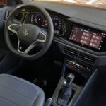 Volkswagen Nivus 2024 leva vantagem por ser pioneiro Sergio Dias 5