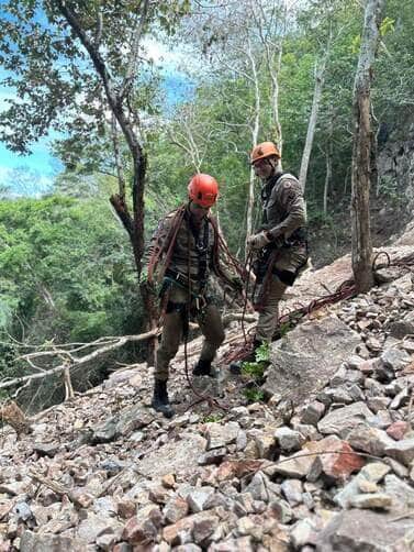 WhatsApp Image 2024-03-21 at 15.28.