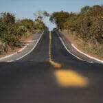 Acidente fatal na BR-364 evidencia desafios das rodovias de Mato Grosso