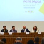 Atuação do Serpro foi significativa para viabilizar o FGTS Digital -