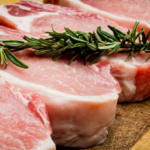 Brasil obtém acordo de “pre-listing” com Filipinas para exportação de carnes bovina, suína e aves - Foto: Divulgação/Mapa