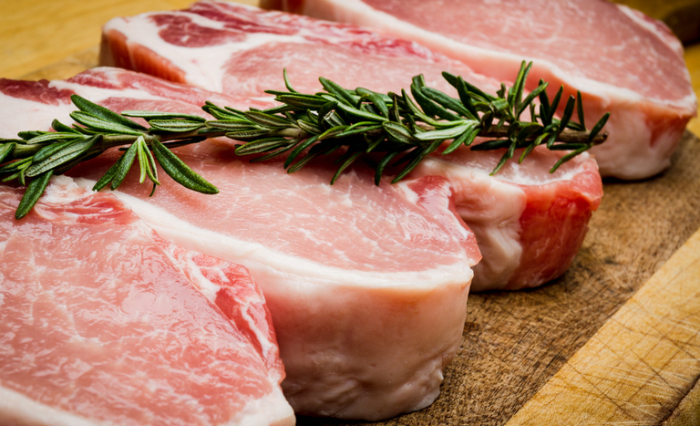 Brasil obtém acordo de “pre-listing” com Filipinas para exportação de carnes bovina, suína e aves - Foto: Divulgação/Mapa