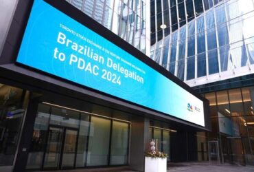 Brasil tem potencial para impulsionar a transição energética, aponta Serviço Geológico do Brasil - Foto: Divulgação