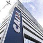 Caixa é condenada a indenizar cliente por roubo de joias penhoradas em Mato Grosso