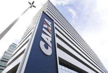Caixa é condenada a indenizar cliente por roubo de joias penhoradas em Mato Grosso