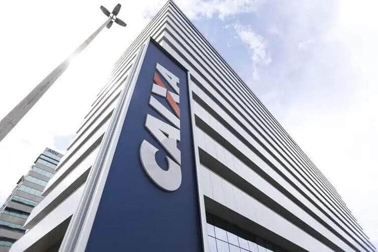 Caixa é condenada a indenizar cliente por roubo de joias penhoradas em Mato Grosso